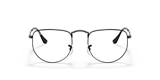 RB3958V ELON OPTICS