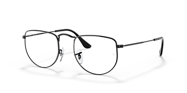 RB3958V ELON OPTICS