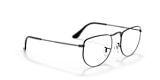 RB3958V ELON OPTICS