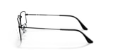 RB3958V ELON OPTICS