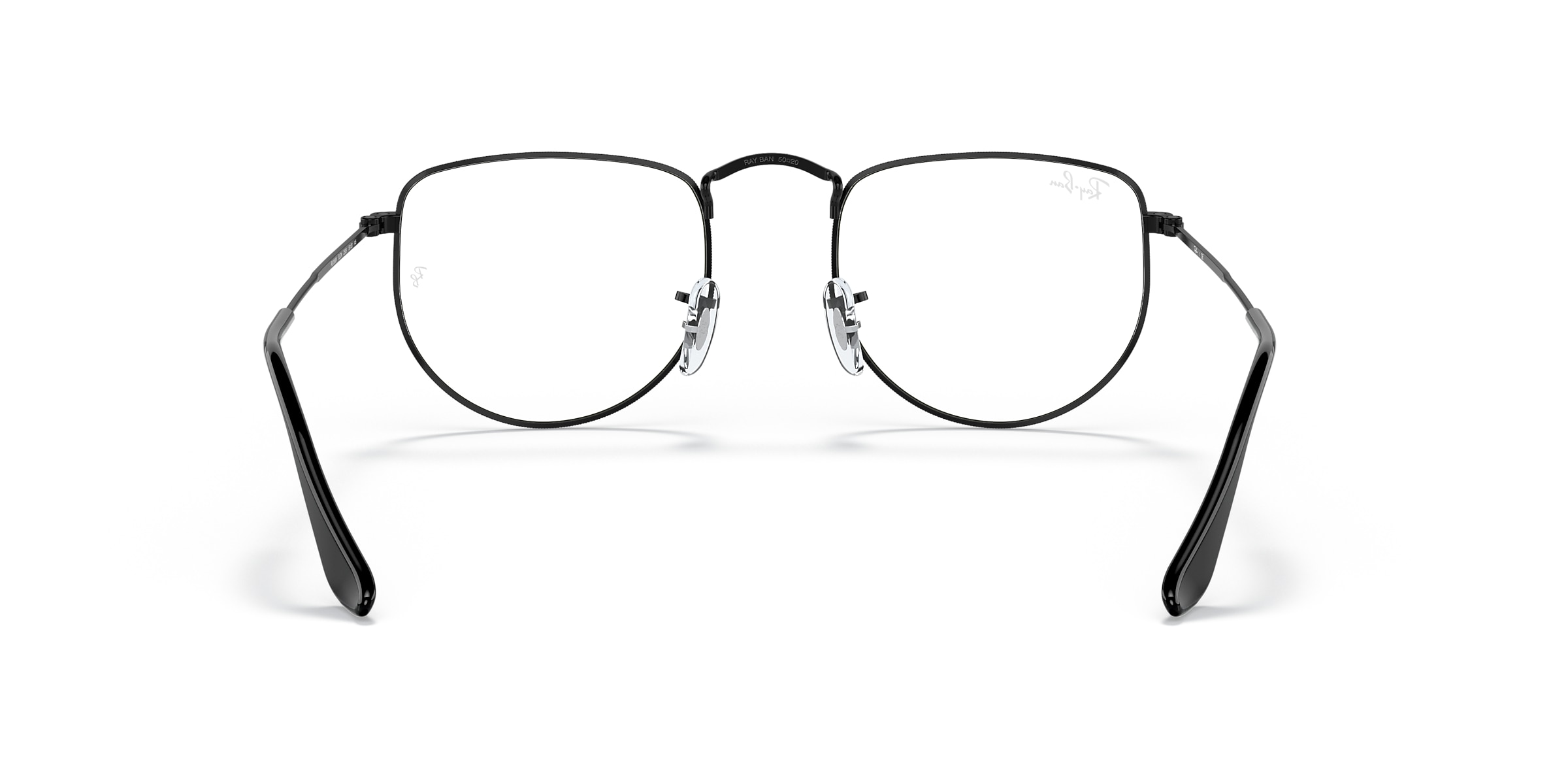 Ray-Ban Glasses RB3958V ELON OPTICS