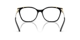 MK4076U ROME
