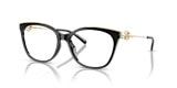 MK4076U ROME