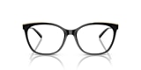 MK4076U ROME