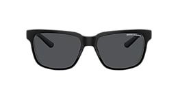 armani exchange Sunglasses ax4026s