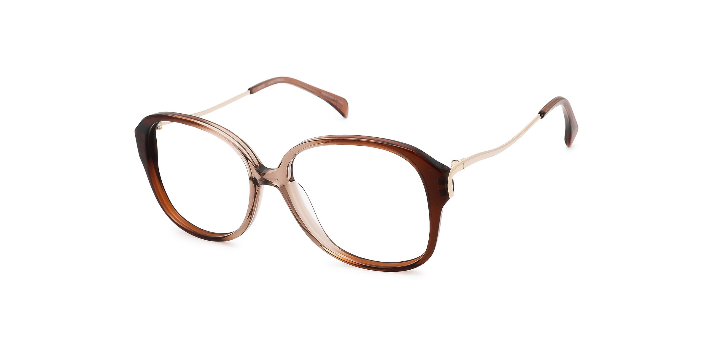 Main And Central Glasses PAICINES