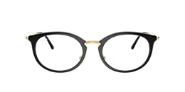 ray-ban Glasses rb7255 optics