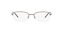 sferoflex Glasses sf4032t