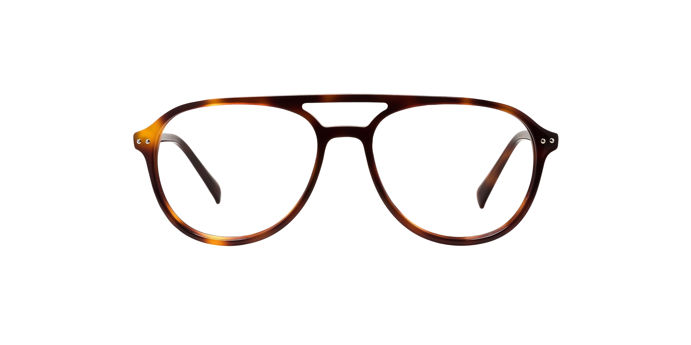 Clearly Glasses CALI