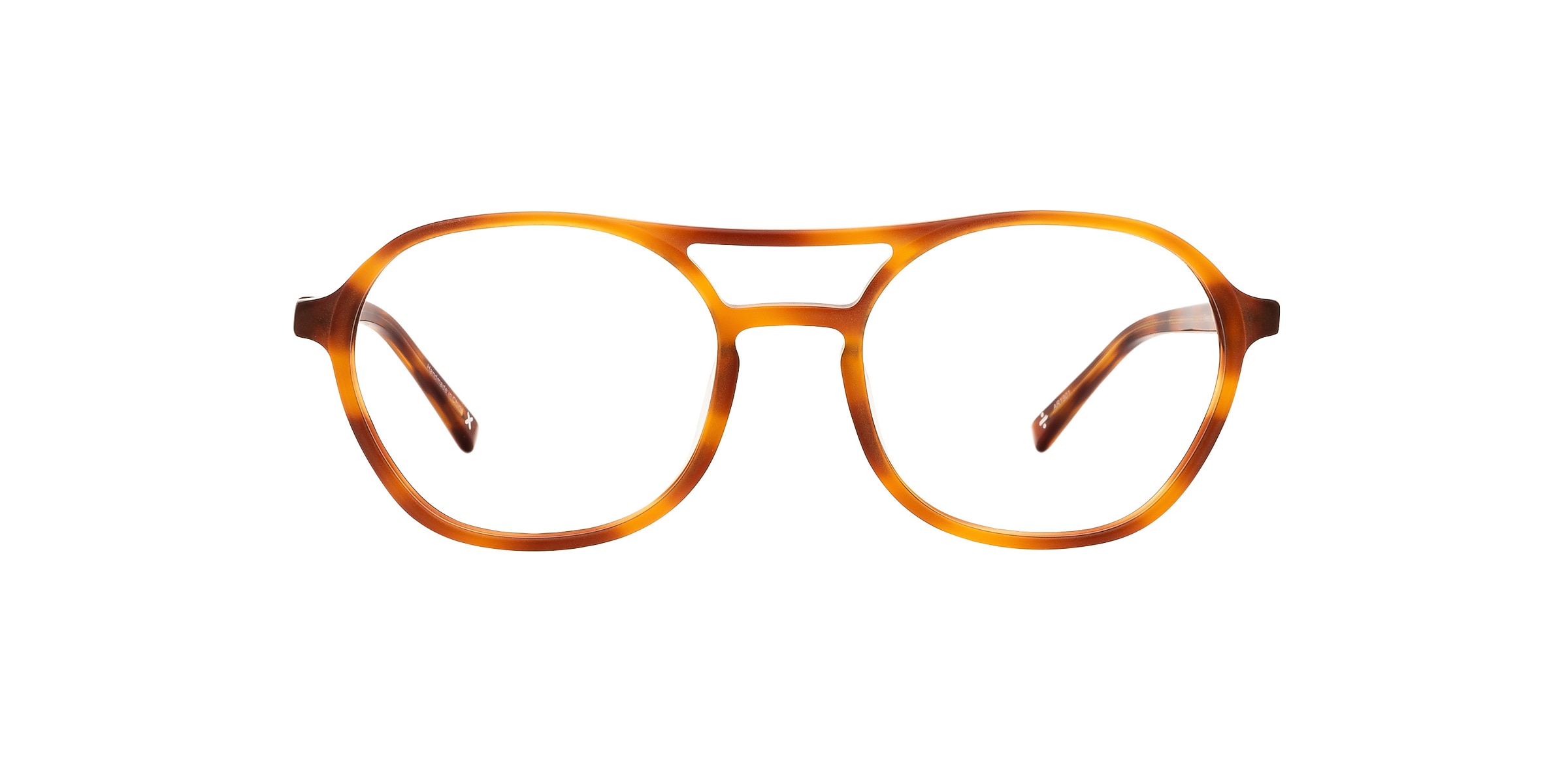 Derek Cardigan Glasses TELESTO
