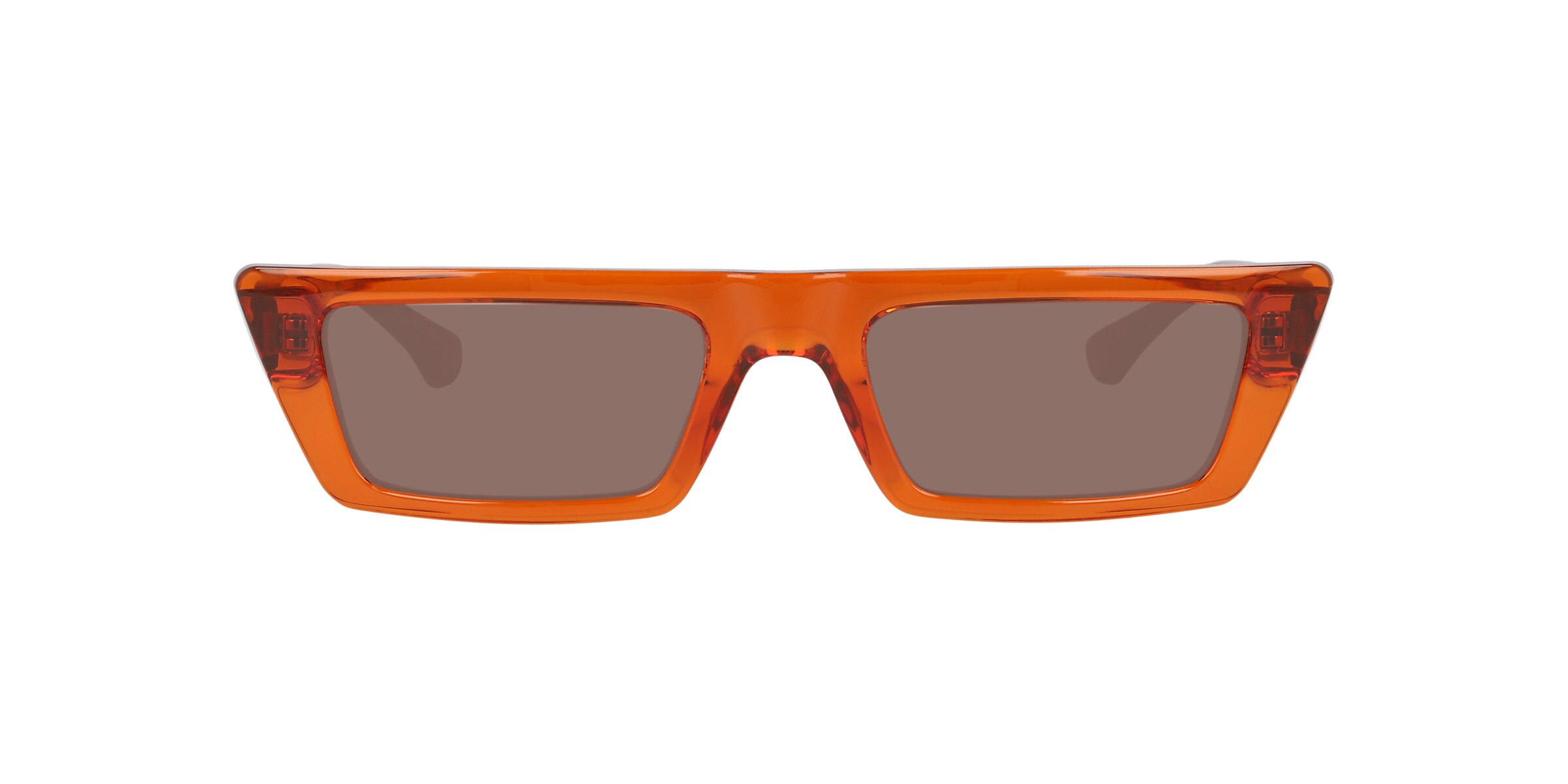 Clearly Sunglasses PLAINS