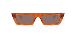 clearly Sunglasses plains