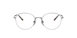polo ralph lauren Glasses ph1204