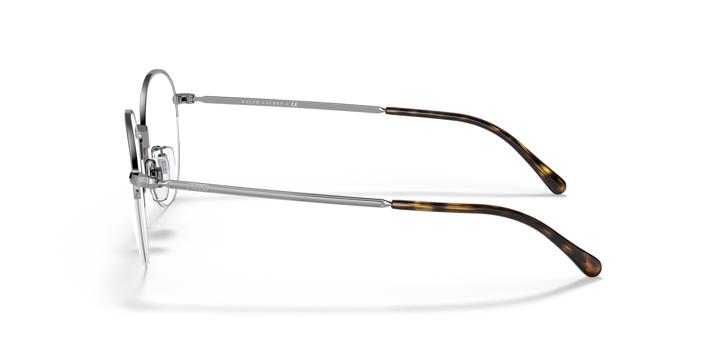 Polo Ralph Lauren Glasses PH1204