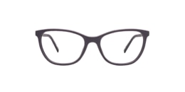 clearly Glasses maleo