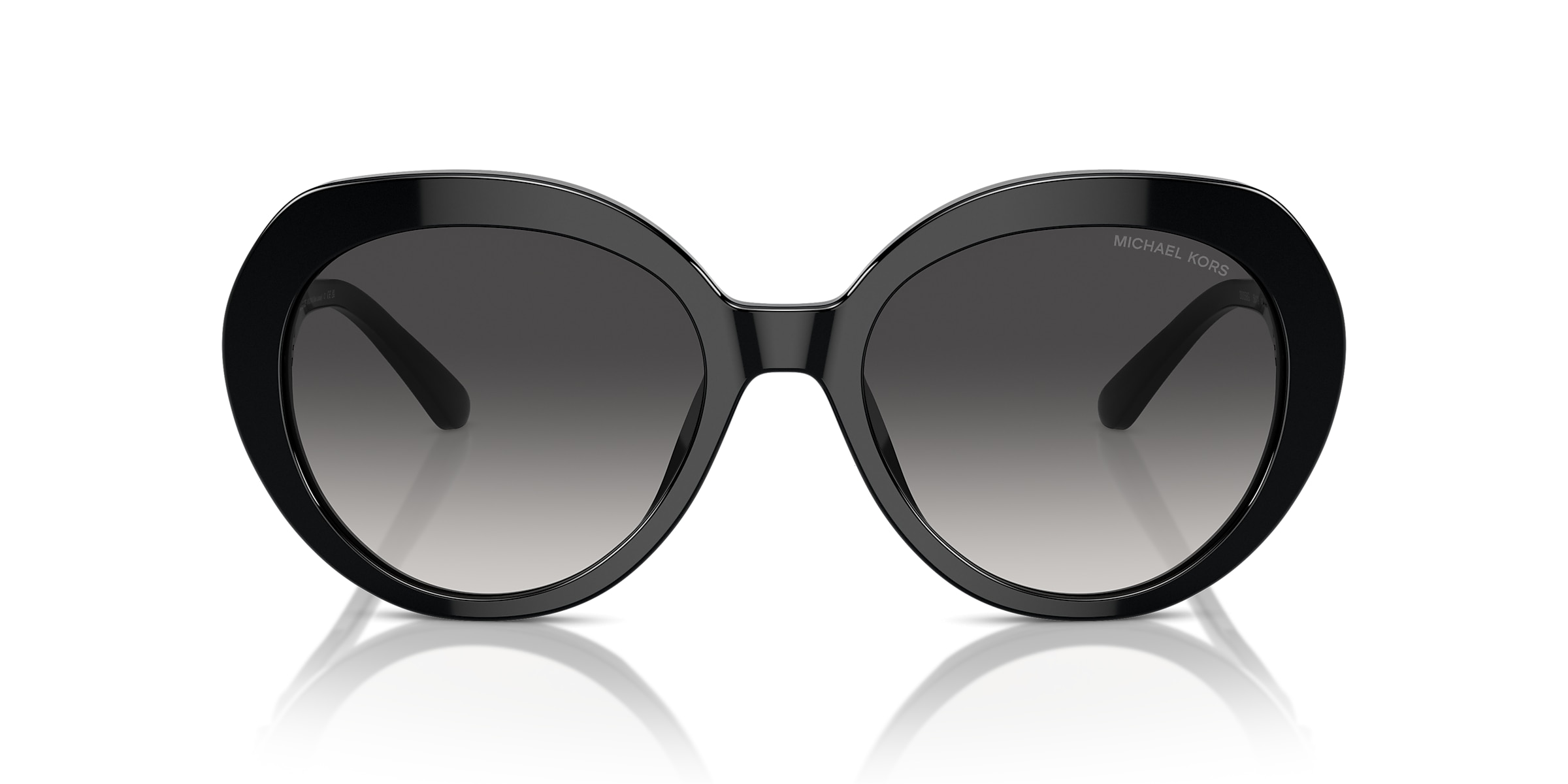 Michael Kors Sunglasses MK2214U SAN LUCAS