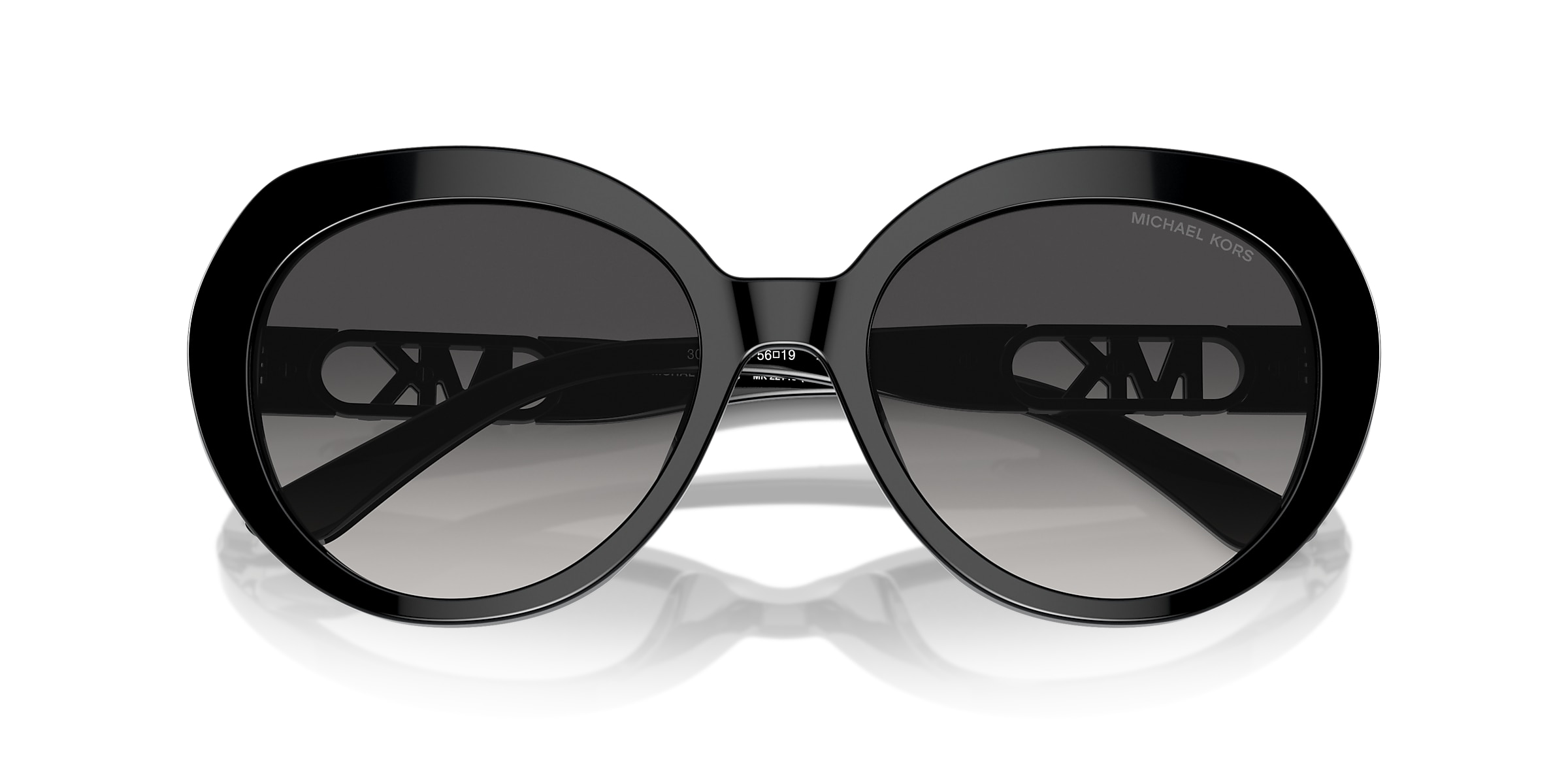 Michael Kors Sunglasses MK2214U SAN LUCAS