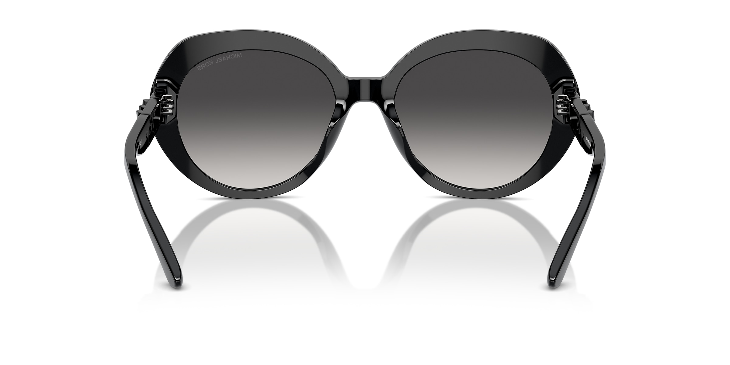 Michael Kors Sunglasses MK2214U SAN LUCAS