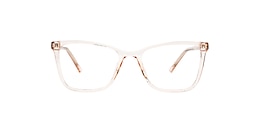 clearly Glasses loon lake