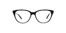 derek cardigan Glasses varsity