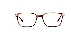 Joseph Marc Glasses BIXBY