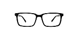 Derek Cardigan Glasses LARCH