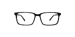 derek cardigan Glasses larch