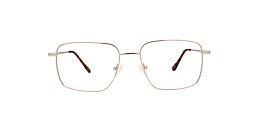clearly Glasses cold lake