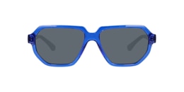 clearly Sunglasses beach