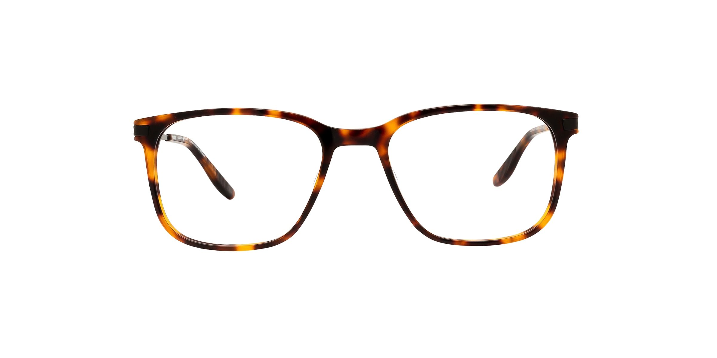 Clearly Glasses COMEAU