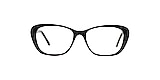 Derek Cardigan Glasses DAHLIA