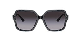 Jimmy Choo Sunglasses JC5005