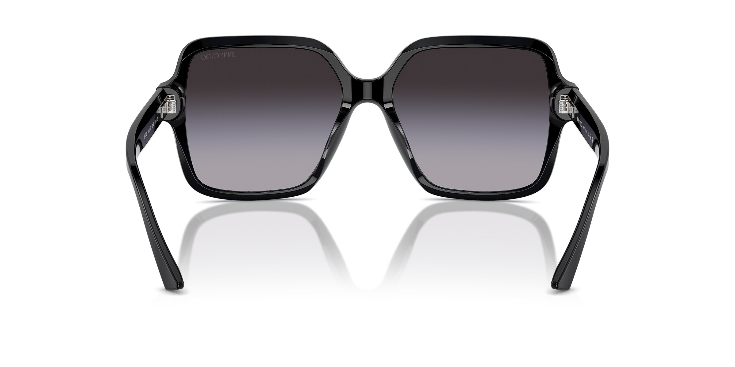 Jimmy Choo Sunglasses JC5005