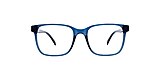 Reincarnate Glasses ALBATROSS