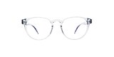 Reincarnate Glasses FINFOOT