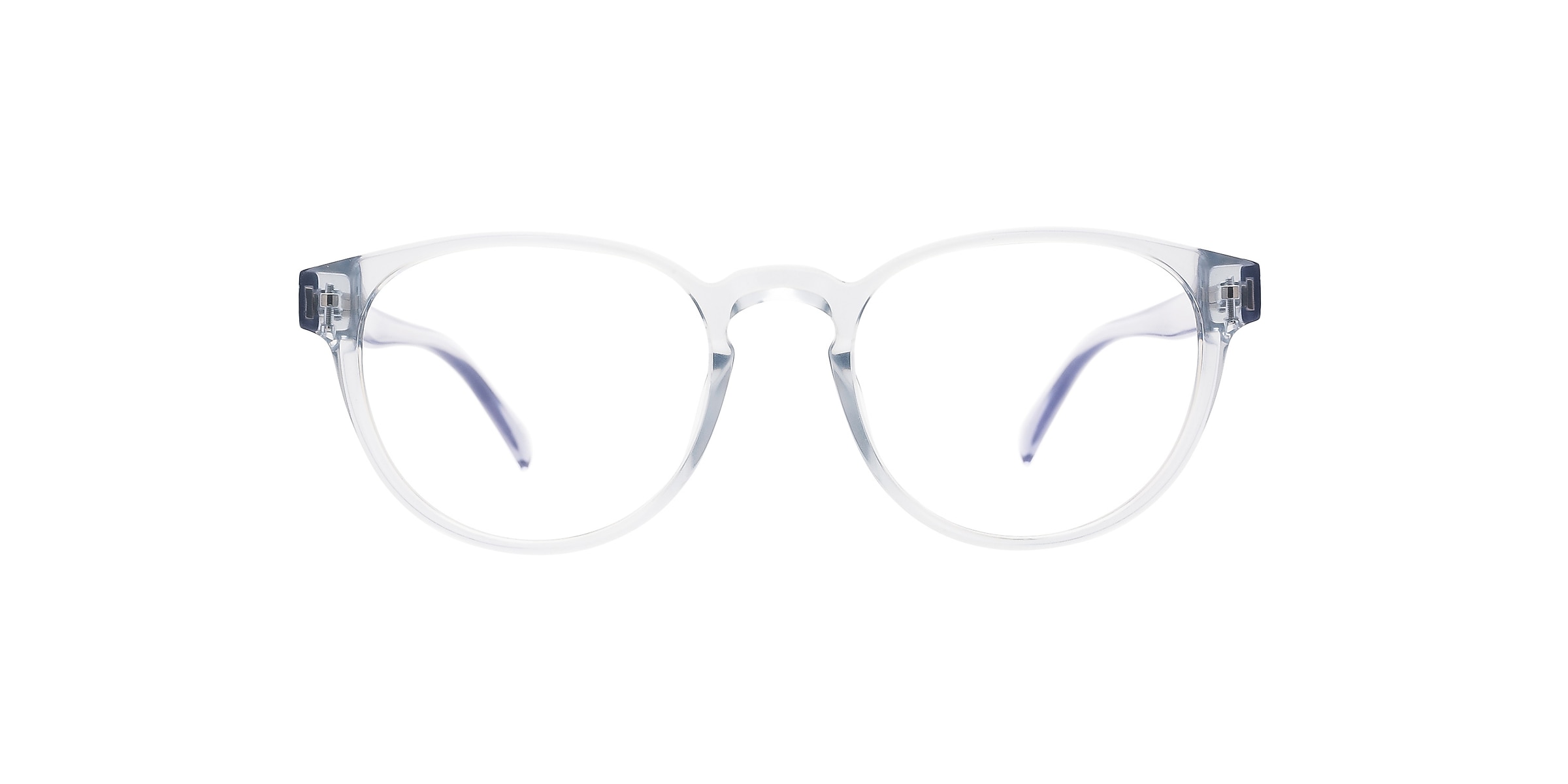 Reincarnate Glasses FINFOOT