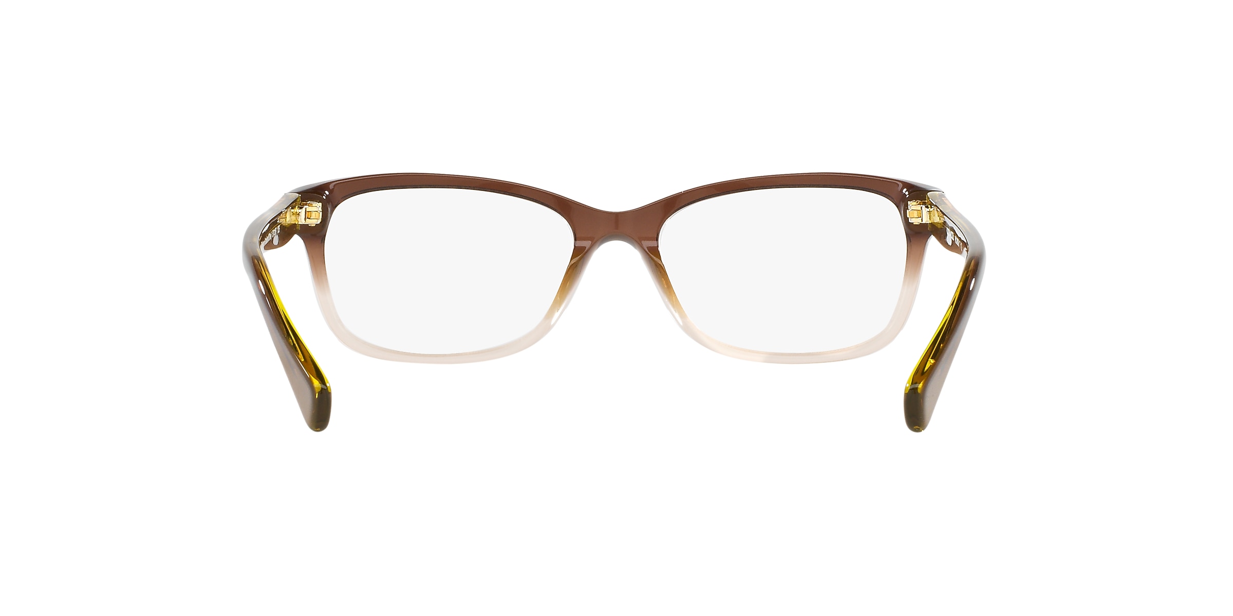 Coach Glasses HC6089