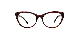 derek cardigan Glasses willow