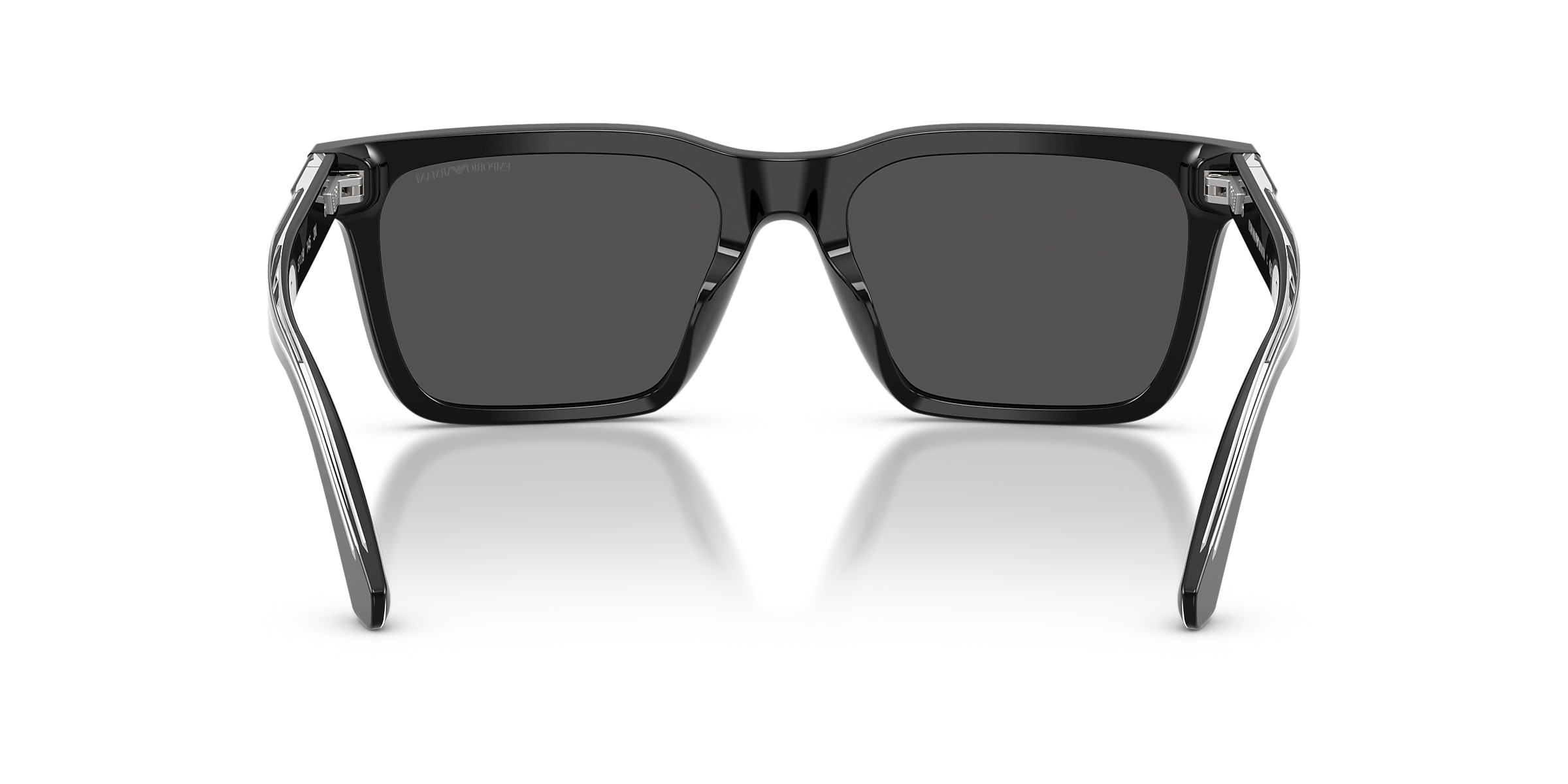 Emporio Armani Sunglasses EA4262U