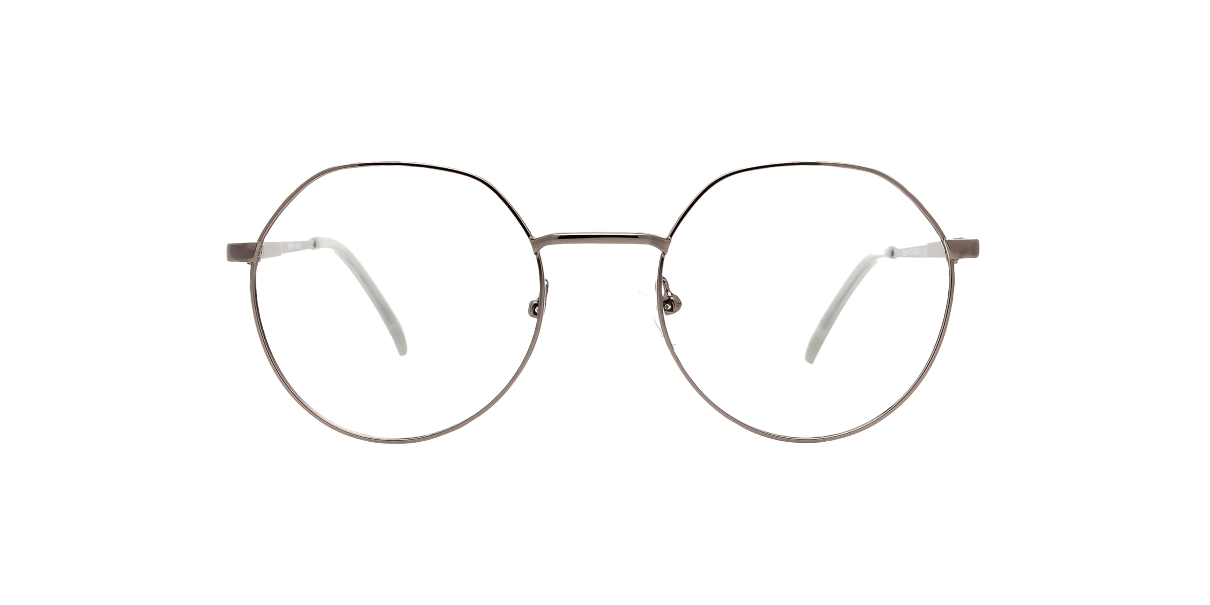 Clearly Glasses BUCHANS