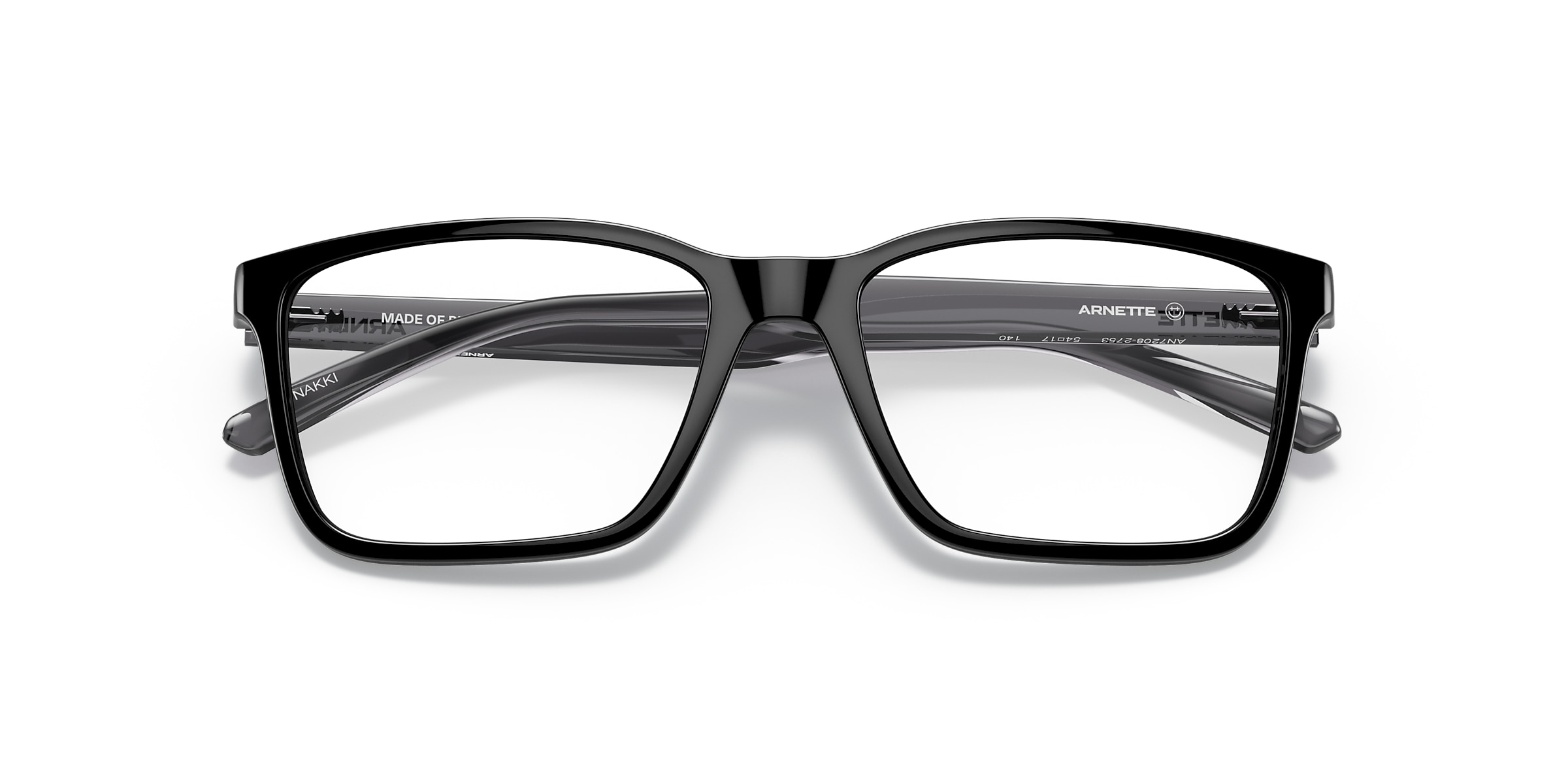 Arnette Glasses AN7208 NÄKKI