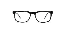 main and central Glasses aalborg