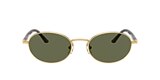 Persol Sunglasses PO1018S IDA