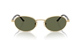PO1018S IDA