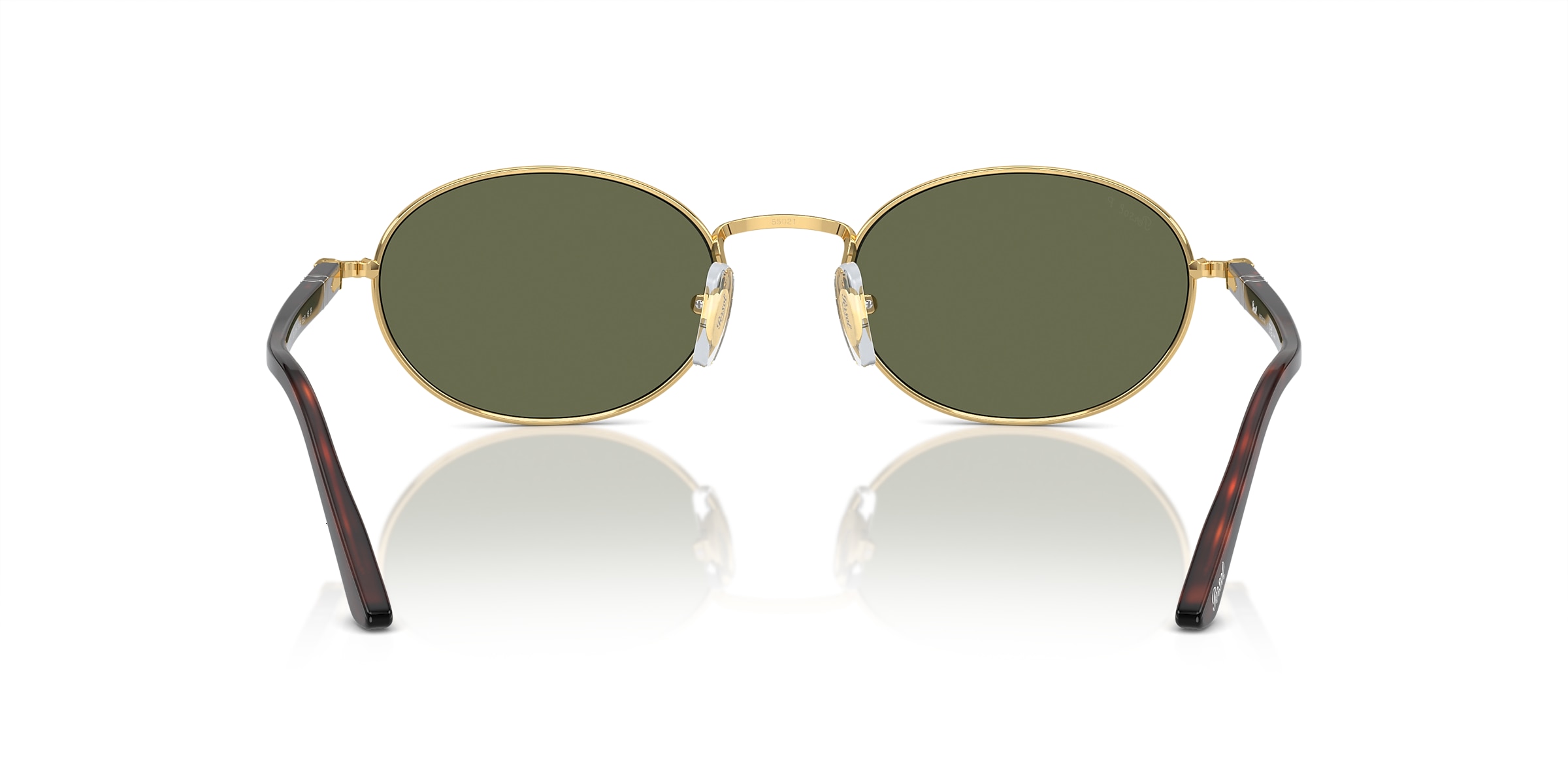 Persol Sunglasses PO1018S IDA