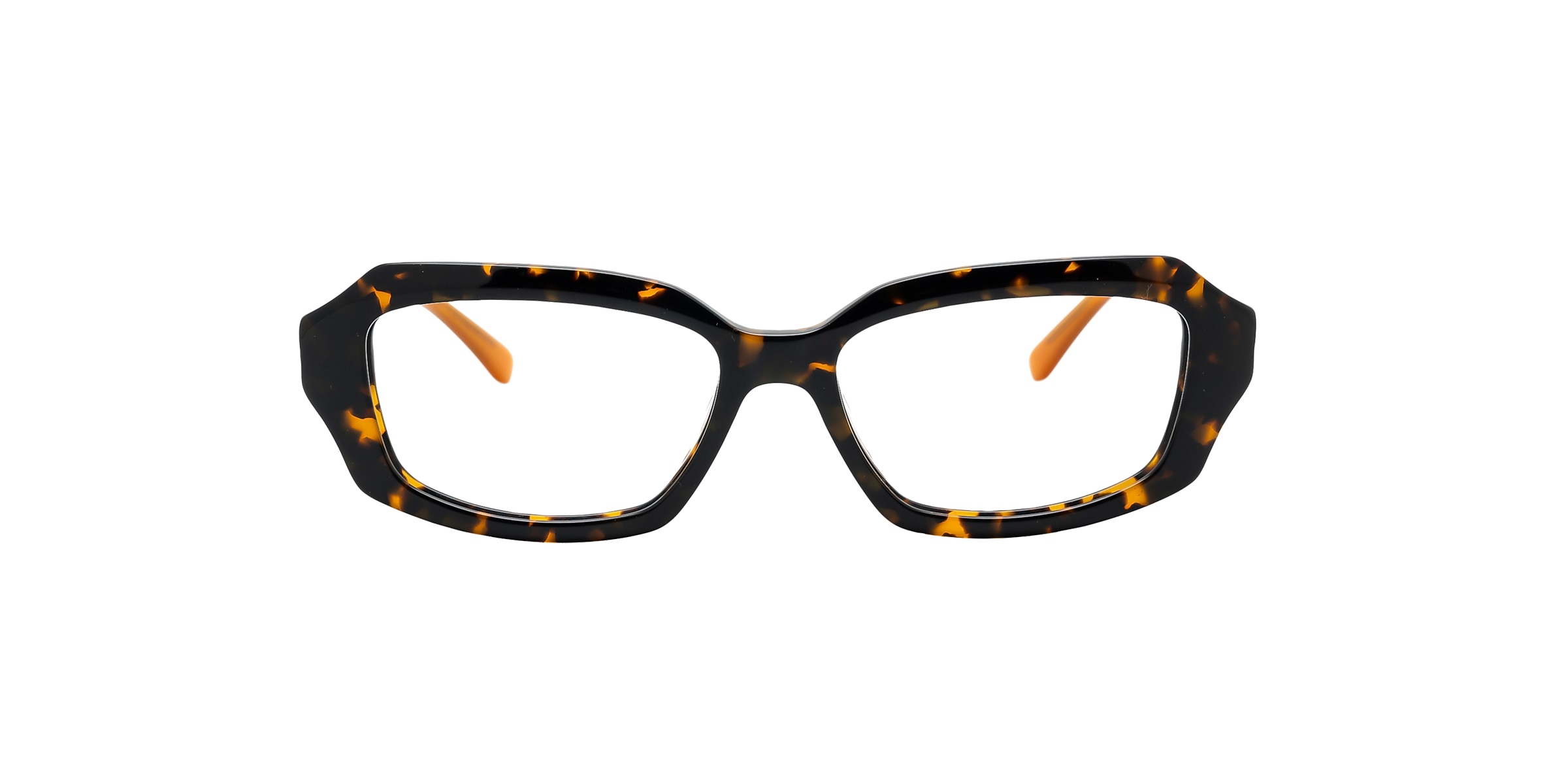 Clearly Glasses PAEONIA