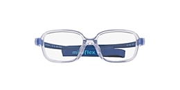miraflex Glasses mf4026