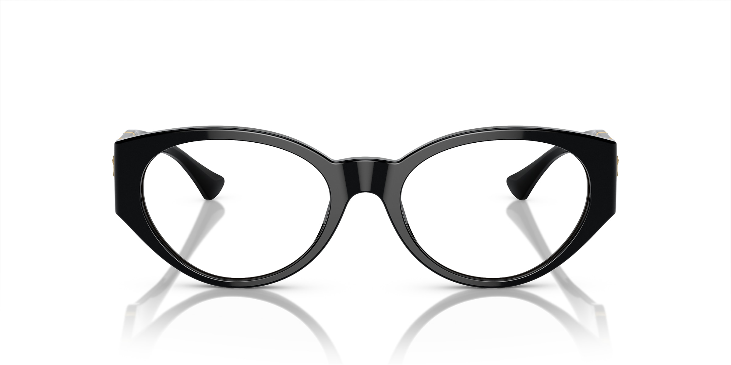 Versace Glasses VE3345