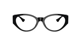 versace Glasses ve3345