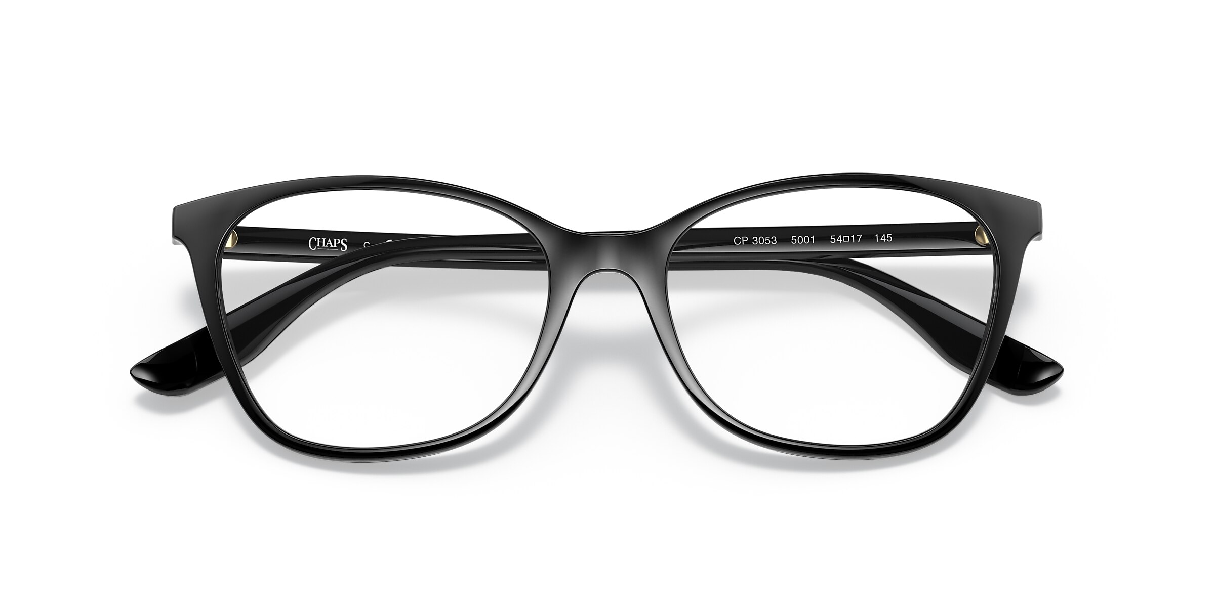 Chaps Glasses CP3053